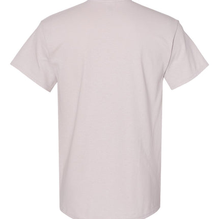 Gildan Unisex Heavy Cotton™ T‑Shirt – 5000