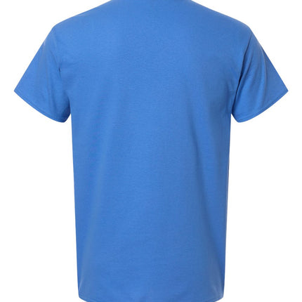 Gildan Unisex Heavy Cotton™ T‑Shirt – 5000