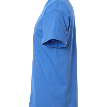 Gildan Unisex Heavy Cotton™ T‑Shirt – 5000