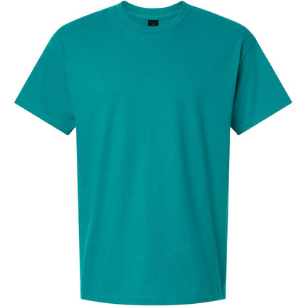 Gildan Unisex Heavy Cotton™ T‑Shirt – 5000