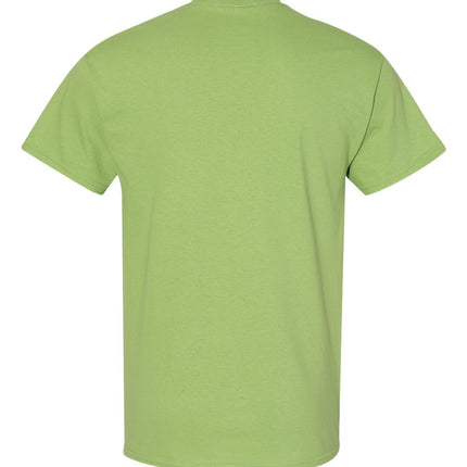 Gildan Unisex Heavy Cotton™ T‑Shirt – 5000