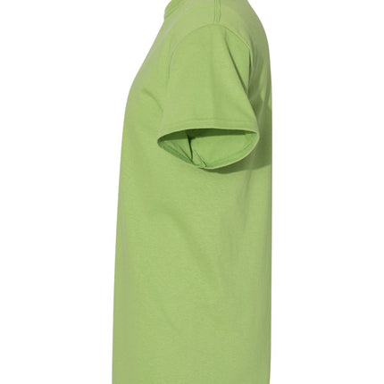 Gildan Unisex Heavy Cotton™ T‑Shirt – 5000