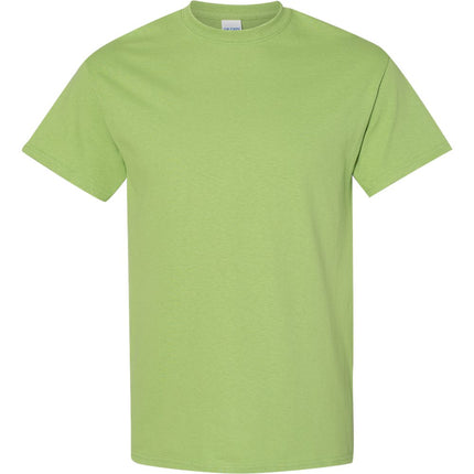 Gildan Unisex Heavy Cotton™ T‑Shirt – 5000