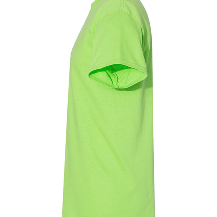Gildan Unisex Heavy Cotton™ T‑Shirt – 5000
