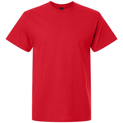 Gildan Unisex Heavy Cotton™ T‑Shirt – 5000