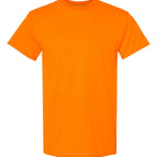 Safety Orange