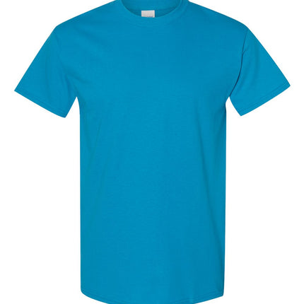 Gildan Unisex Heavy Cotton™ T‑Shirt – 5000