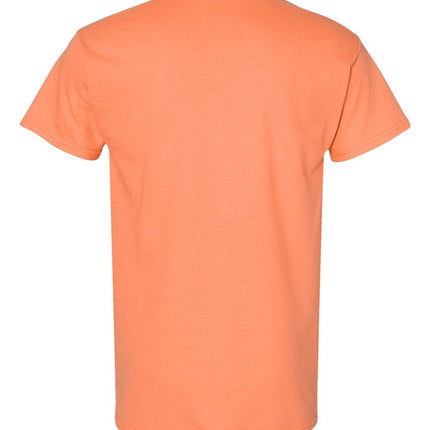 Gildan Unisex Heavy Cotton™ T‑Shirt – 5000