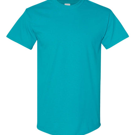 Gildan Unisex Heavy Cotton™ T‑Shirt – 5000