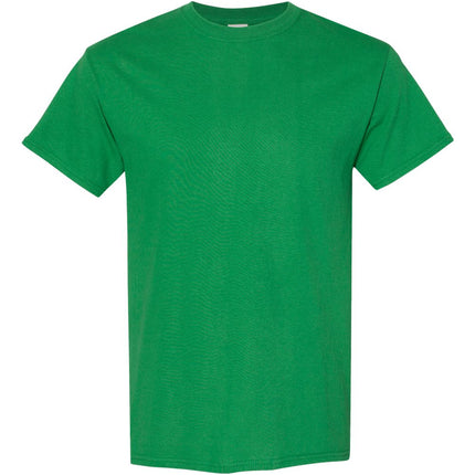 Gildan Unisex Heavy Cotton™ T‑Shirt – 5000