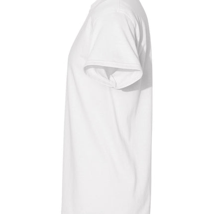 Gildan Unisex Heavy Cotton™ T‑Shirt – 5000
