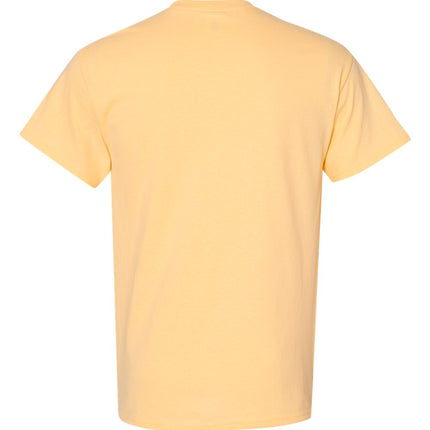 Gildan Unisex Heavy Cotton™ T‑Shirt – 5000