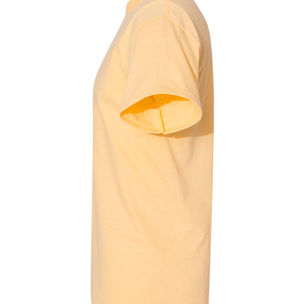 Gildan Unisex Heavy Cotton™ T‑Shirt – 5000
