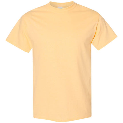 Gildan Unisex Heavy Cotton™ T‑Shirt – 5000