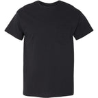 Black / S