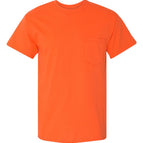Orange / S