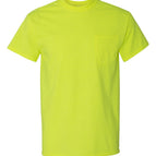 Safety Green / S
