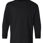 Black / XS
