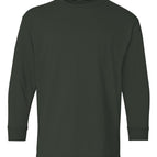 Forest Green / XS