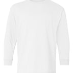 White / XS