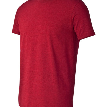 Gildan Unisex Softstyle® T‑Shirt – 64000