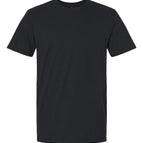 Black / XS