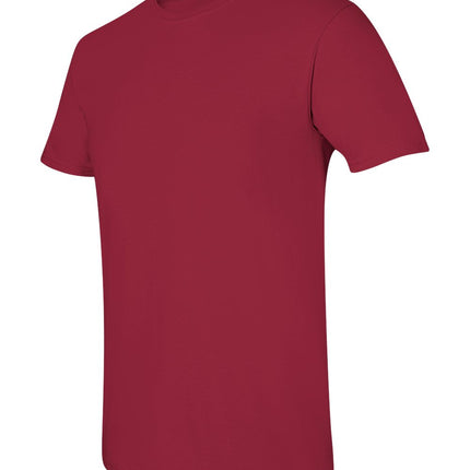 Gildan Unisex Softstyle® T‑Shirt – 64000