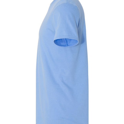 Gildan Unisex Softstyle® T‑Shirt – 64000