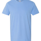 Carolina Blue / XS
