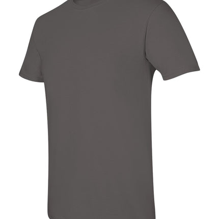 Gildan Unisex Softstyle® T‑Shirt – 64000