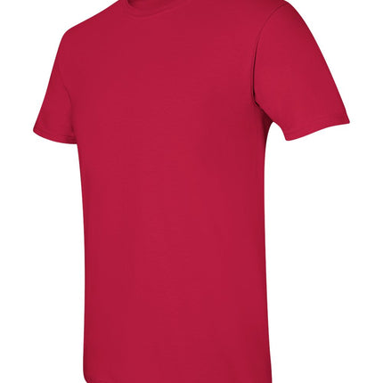 Gildan Unisex Softstyle® T‑Shirt – 64000