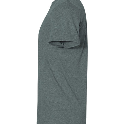 Gildan Unisex Softstyle® T‑Shirt – 64000