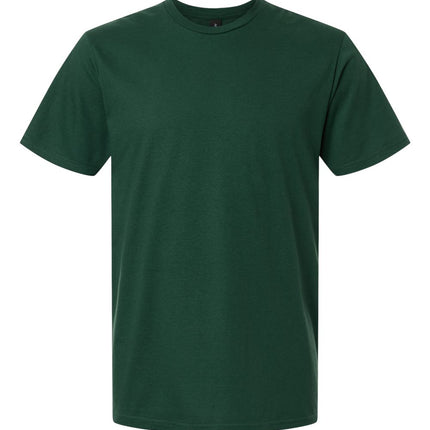 Gildan Unisex Softstyle® T‑Shirt – 64000