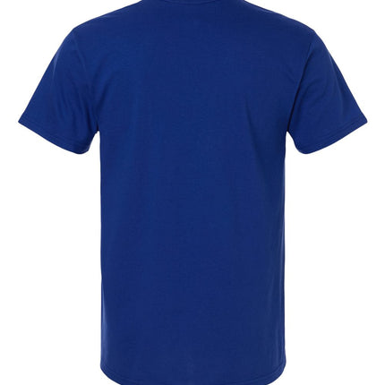 Gildan Unisex Softstyle® T‑Shirt – 64000