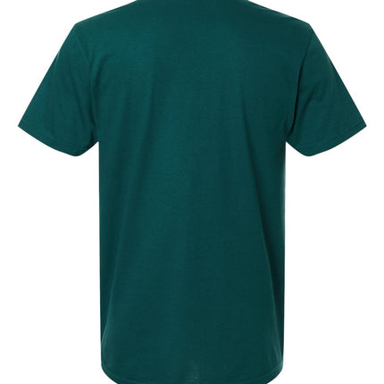 Gildan Unisex Softstyle® T‑Shirt – 64000