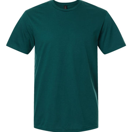 Gildan Unisex Softstyle® T‑Shirt – 64000