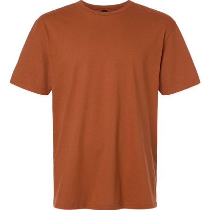 Gildan Unisex Softstyle® T‑Shirt – 64000
