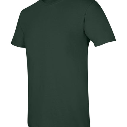 Gildan Unisex Softstyle® T‑Shirt – 64000
