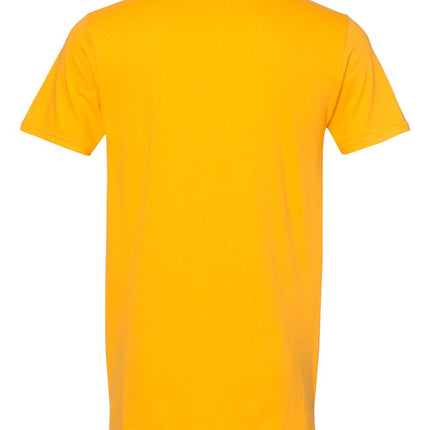 Gildan Unisex Softstyle® T‑Shirt – 64000