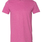 Heather Berry / XS
