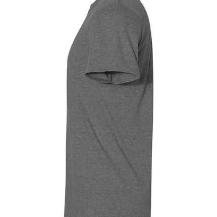 Gildan Unisex Softstyle® T‑Shirt – 64000