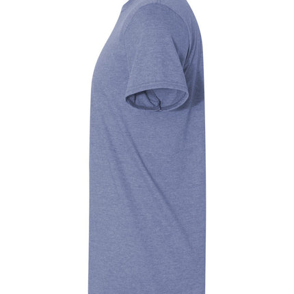 Gildan Unisex Softstyle® T‑Shirt – 64000
