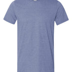 Heather Indigo / XS