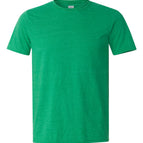 Heather Irish Green / XS