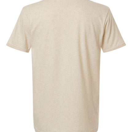 Gildan Unisex Softstyle® T‑Shirt – 64000