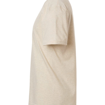 Gildan Unisex Softstyle® T‑Shirt – 64000