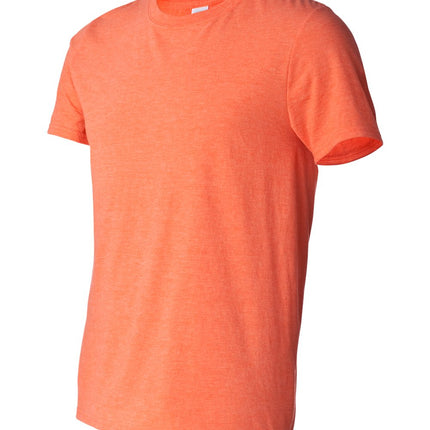 Gildan Unisex Softstyle® T‑Shirt – 64000