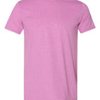 Heather Radiant Orchid / XS