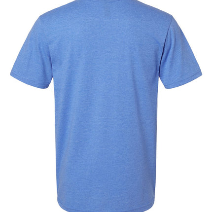 Gildan Unisex Softstyle® T‑Shirt – 64000