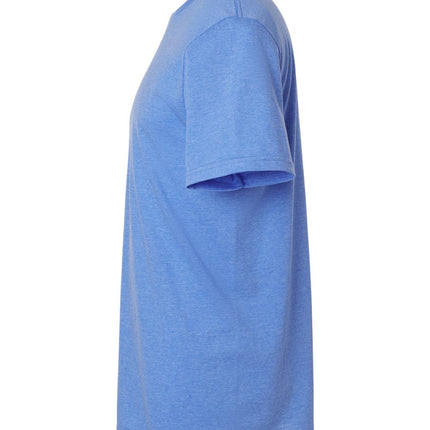 Gildan Unisex Softstyle® T‑Shirt – 64000